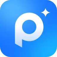 海报设计室 安卓版v1.6.0.0