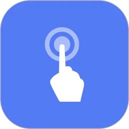 自定义手势控制app 正版v1.0.8