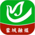 今日蒙城app 正式版v2.1.7