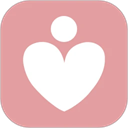 给力心理咨询app 无广告版v7.8.9