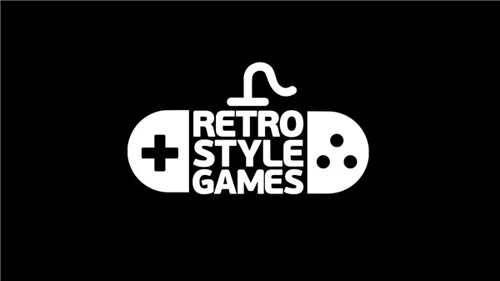 最后的海钓怪物冲突新手攻略