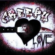 令人毛骨悚然的约会游戏 手机版v1.0