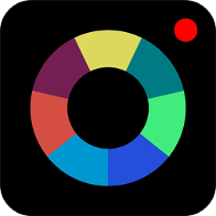 DazzChic 最新版v1.3.7