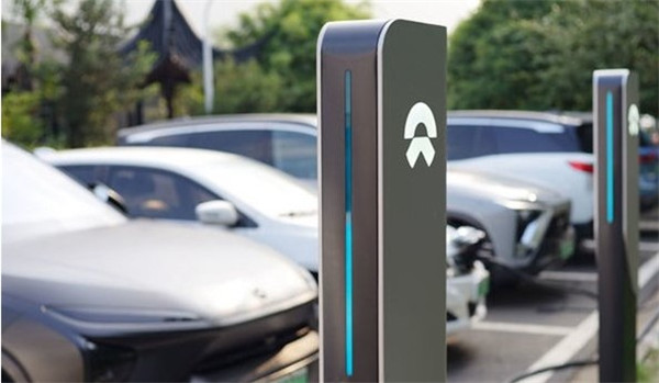 充电详细说明配图1