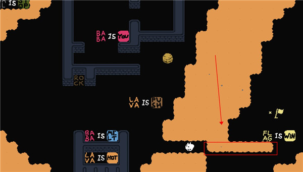 全关卡攻略配图11