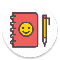 微笔记APP 安卓版v6.59