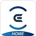 ECOVACS HOMEapp
