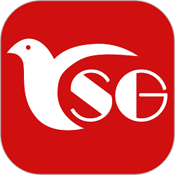 搜鸽天下app 中文版v2.2.2.0