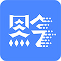 贵州数字乡村官方版