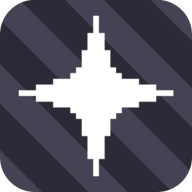 Teyvat Survivors 最新版v0.13