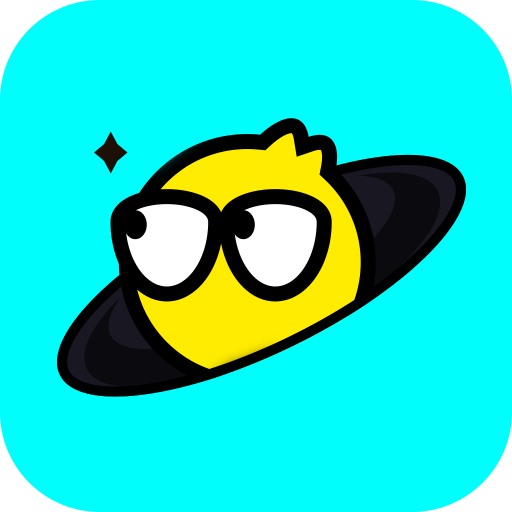 引力星球 官方版v1.6.5