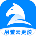 大麦进销存app