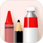 artset 免费版v1.6
