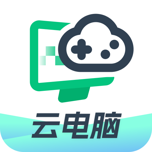 网易云电脑APP 安卓版v2.8.15