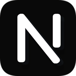 奈飞工厂tv版安装包 正版v9.47.0