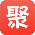 亿折优聚app 最新版v4.10.2
