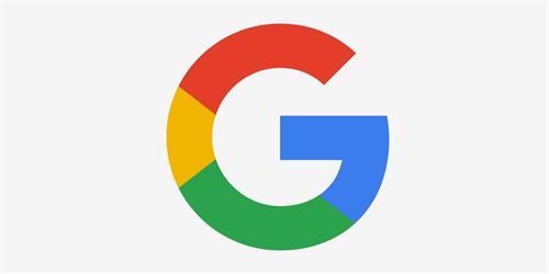 google搜索引擎