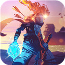 重生细胞完整版免费