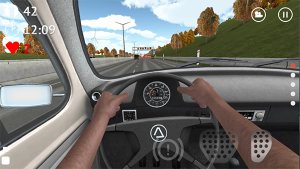 新手怎么玩配图2