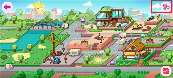 阿凡达世界国际版