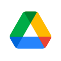 google drive app