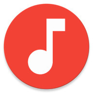 波尼音乐 安卓版v2.4.0-beta01