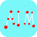 练枪皇帝游戏最新版 正版v2.1.0