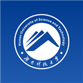 湖南科大官方版