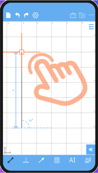 结构力学求解器图片5