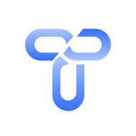 Our Teacher 安卓版v2026.1.2