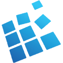 exagear2026最新版本