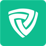 强力数据恢复精灵app 安卓版v2.3.1