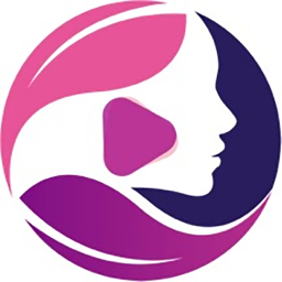 觅秀直播安卓版