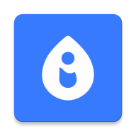 Iconify 安卓版v7.2.0