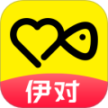伊对视频相亲交友app