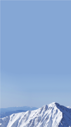 uom无人机实名登记app官方版图片1