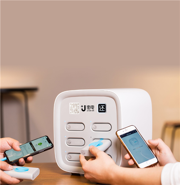 支持的产品配图2