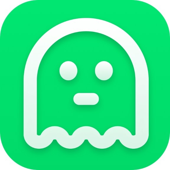 死了么 官方版v1.0.0112