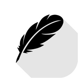 轻羽写作app 正版v1.100.6