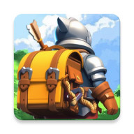 装满吧!背包 TapTap测试版v1.0.4