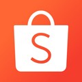 shopee泰国站手机端
