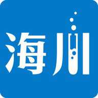 海川化工技术论坛