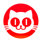 猫眼电影app 安卓版v9.76.1