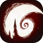 月圆之夜腾讯版