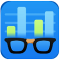 Geekbench6安卓版