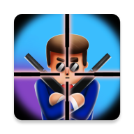 子弹先生破解版