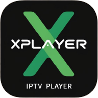 xplayer 最新版v1.3.0