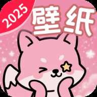 免费高清锁屏壁纸app 绿色版v1.5.8.5