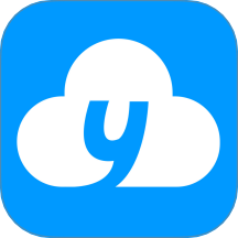 捷存云app 官方版v4.0.1