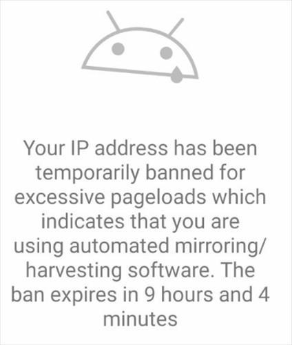 ehviewer绿色版1.9.9.8